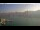 Webcam in Hong Kong, 1.3 mi away