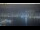Webcam in Hong Kong, 15.5 km