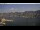 Webcam in Hong Kong, 15.5 km