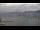 Webcam in Hong Kong, 4.8 mi away