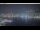 Webcam in Hong Kong, 4.6 mi away