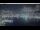 Webcam in Hong Kong, 15.5 km