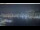 Webcam in Hong Kong, 0.4 mi away