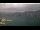 Webcam in Hong Kong, 6 mi away