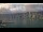 Webcam in Hong Kong, 0.1 km