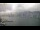 Webcam in Hong Kong, 6 mi away