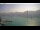 Webcam in Hong Kong, 1.4 mi away