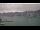 Webcam in Hong Kong, 6 mi away