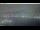 Webcam in Hong Kong, 1.6 mi away