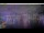 Webcam in Hong Kong, 1 km entfernt