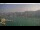 Webcam in Hong Kong, 2.8 km entfernt