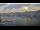 Webcam in Hong Kong, 0.4 mi away