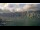 Webcam in Hong Kong, 6 mi away
