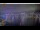 Webcam in Hong Kong, 6 mi away