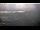 Webcam in Hong Kong, 25.8 km
