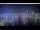 Webcam in Hong Kong, 1.8 km