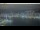 Webcam in Hong Kong, 4.2 km entfernt