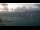 Webcam in Hong Kong, 0.1 km