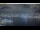 Webcam in Hong Kong, 6 mi away