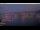 Webcam in Hong Kong, 15.7 km