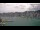 Webcam in Hong Kong, 0.1 km entfernt