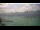 Webcam in Hong Kong, 24.4 km entfernt