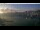 Webcam in Hong Kong, 1.1 km