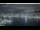 Webcam in Hong Kong, 1.5 km