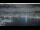 Webcam in Hong Kong, 4.4 km