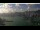 Webcam in Hong Kong, 4.2 km