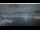 Webcam in Hong Kong, 2.8 km