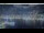 Webcam in Hong Kong, 1.1 km