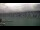 Webcam in Hong Kong, 1.5 km