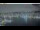 Webcam in Hong Kong, 4.4 km