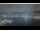 Webcam in Hong Kong, 1.1 km