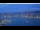 Webcam in Hong Kong, 1.5 km entfernt