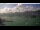 Webcam in Hong Kong, 1.6 mi away