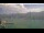 Webcam in Hong Kong, 1.3 mi away