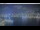 Webcam in Hong Kong, 1.3 mi away