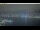 Webcam in Hong Kong, 3.4 km
