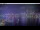 Webcam in Hong Kong, 3.4 km entfernt
