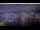 Webcam in Hong Kong, 15.7 km entfernt