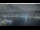 Webcam in Hong Kong, 15.5 km