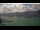 Webcam in Hong Kong, 15.5 km