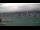 Webcam in Hong Kong, 4.4 km