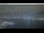 Webcam in Hong Kong, 0.4 mi away