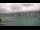 Webcam in Hong Kong, 12 km