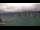 Webcam in Hong Kong, 15.1 km