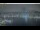 Webcam in Hong Kong, 10 km