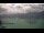 Webcam in Hong Kong, 2.8 km